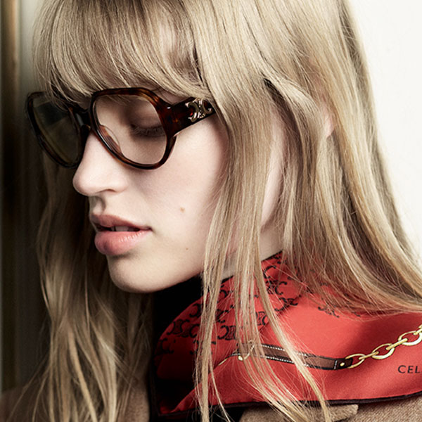 CELINE
