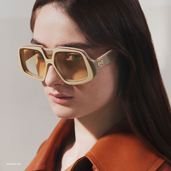 LOEWE