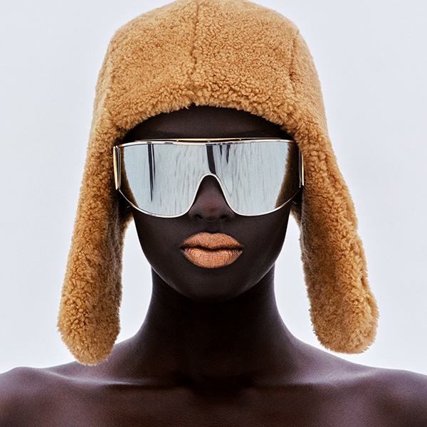 Loewe