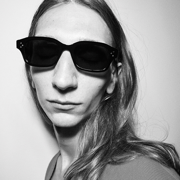Celine Man