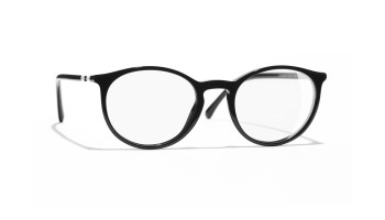 Lunettes Chanel CH3372