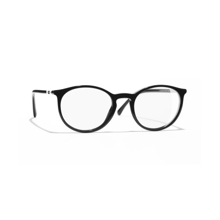 Lunettes Chanel CH3372