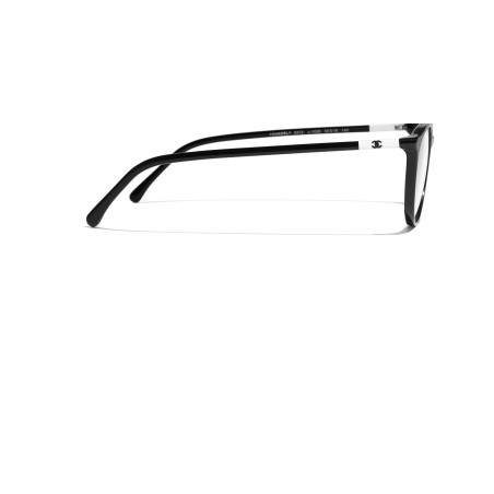 Lunettes Chanel CH3372