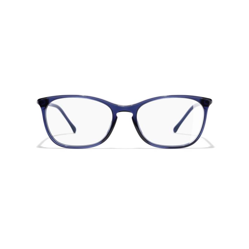 Lunettes Chanel CH3281