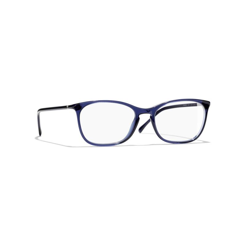 Lunettes Chanel CH3281