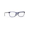 LUNETTES RECTANGLE