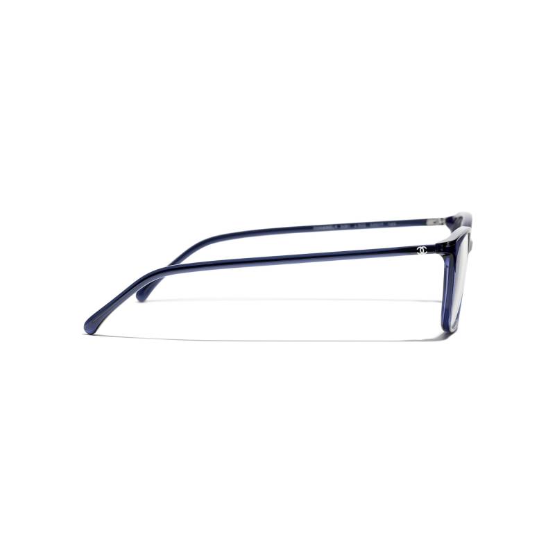 Lunettes Chanel CH3281