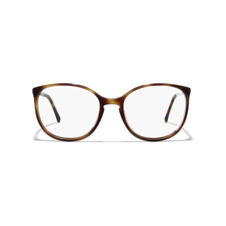 Lunettes Chanel CH3282