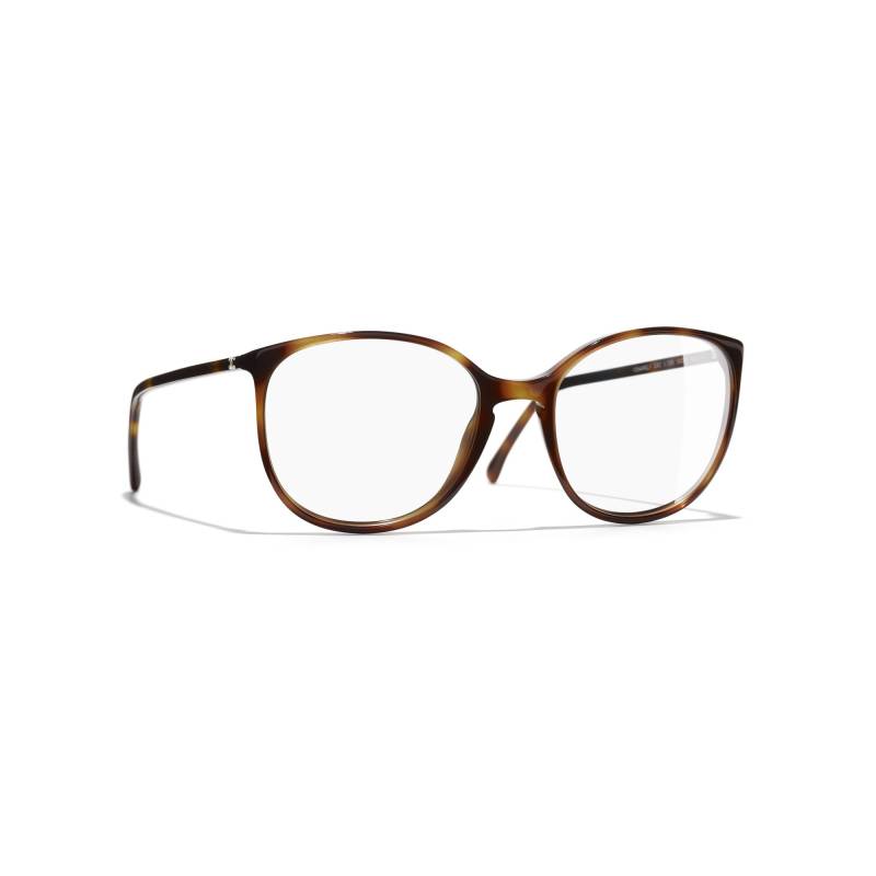 Lunettes Chanel CH3282