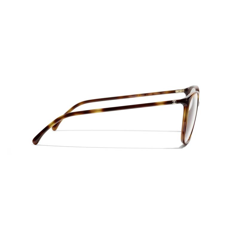 Lunettes Chanel CH3282