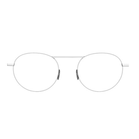 La Petite Lunette Rouge Guntri - Palladium 