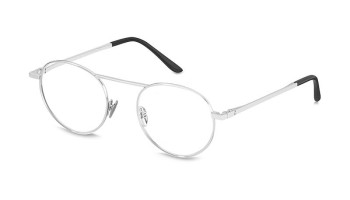 La Petite Lunette Rouge Guntri - Palladium 