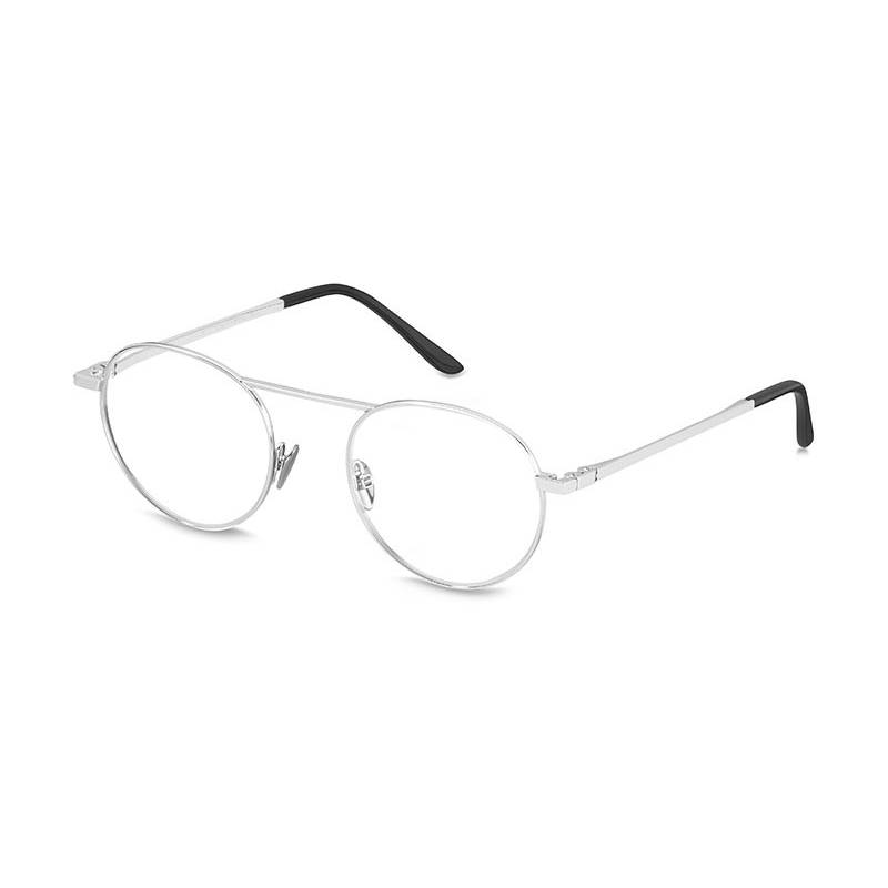 La Petite Lunette Rouge Guntri - Palladium 