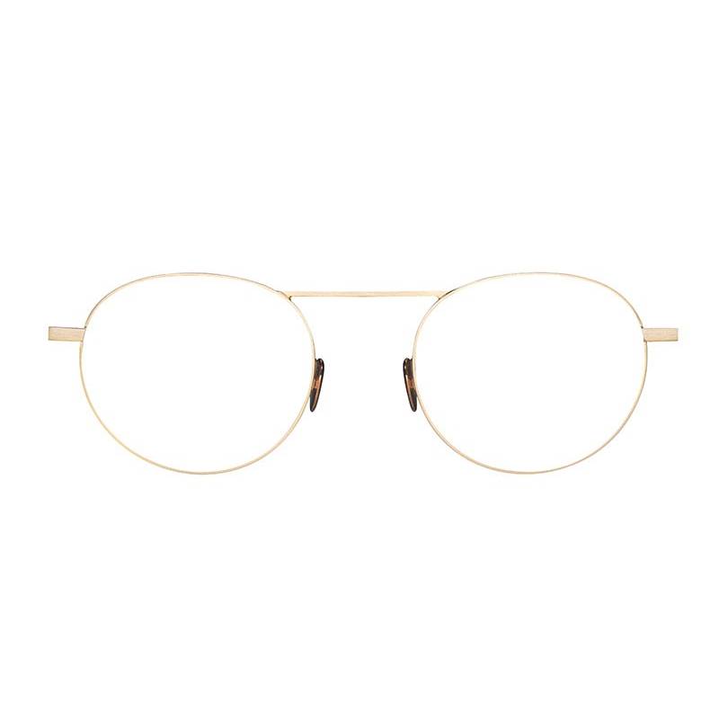 La Petite Lunette Rouge Guntri - Champagne 