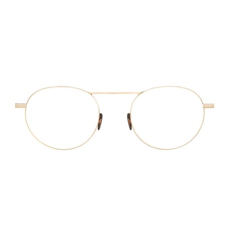 La Petite Lunette Rouge Guntri - Champagne 