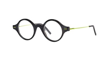 LUNETTES DE VUE Afflelou MAGIC 188 gris/rouge - Afflelou