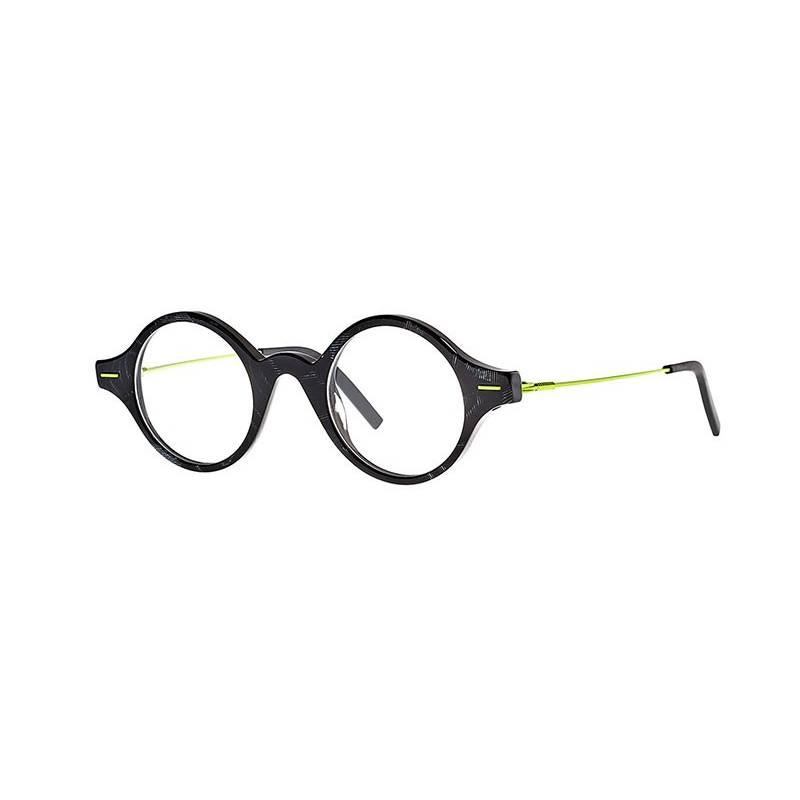 lunettes Theo Aartappel 017