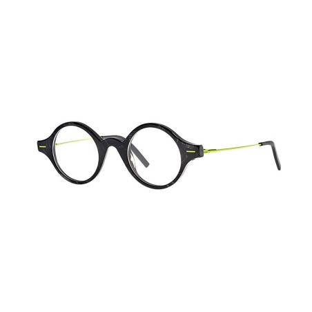 lunettes Theo Aartappel 017