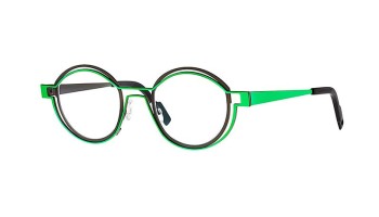 lunettes Theo Tracing 373