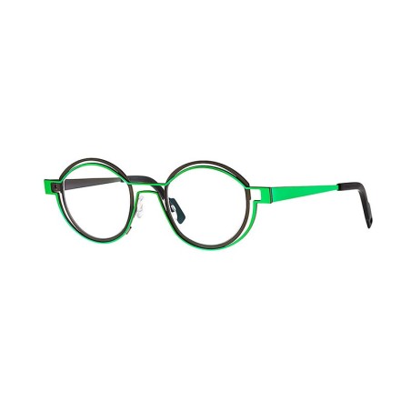 lunettes Theo Tracing 373
