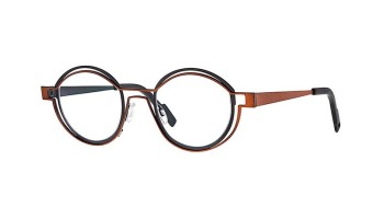 lunettes Theo Tracing 293