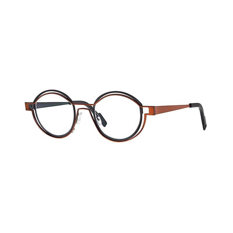 lunettes Theo Tracing 293