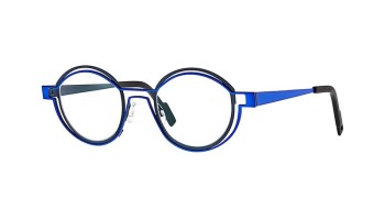 lunettes Theo Tracing 374