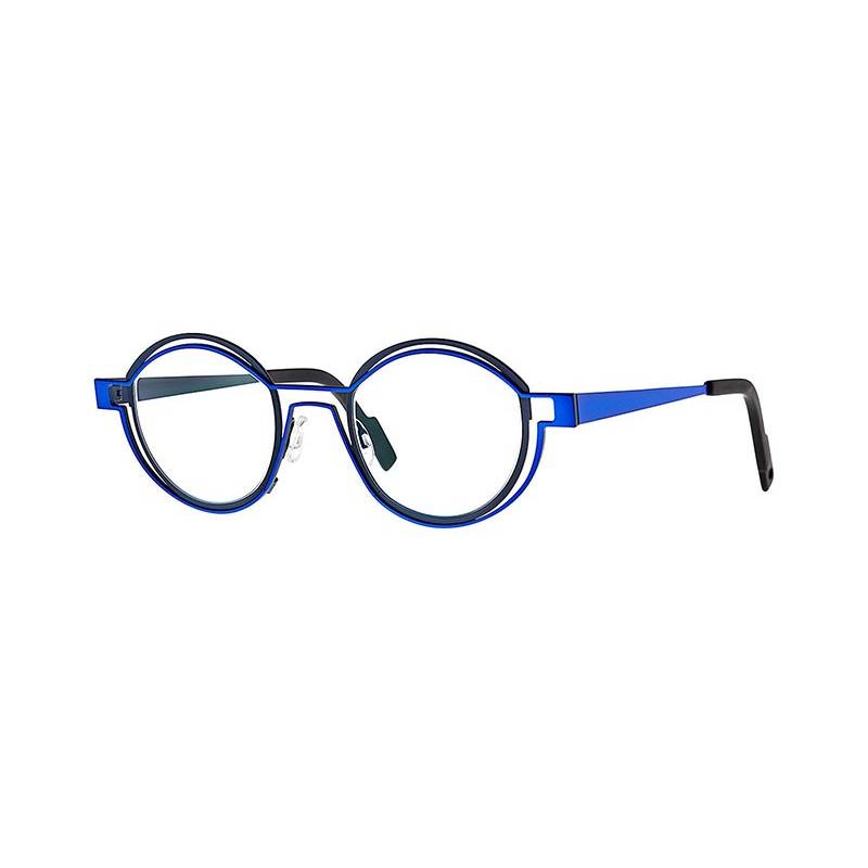 lunettes Theo Tracing 374