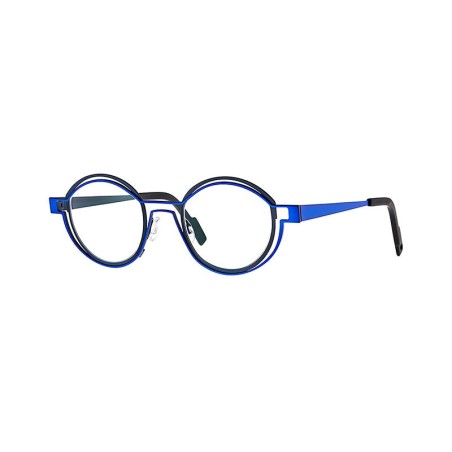 lunettes Theo Tracing 374