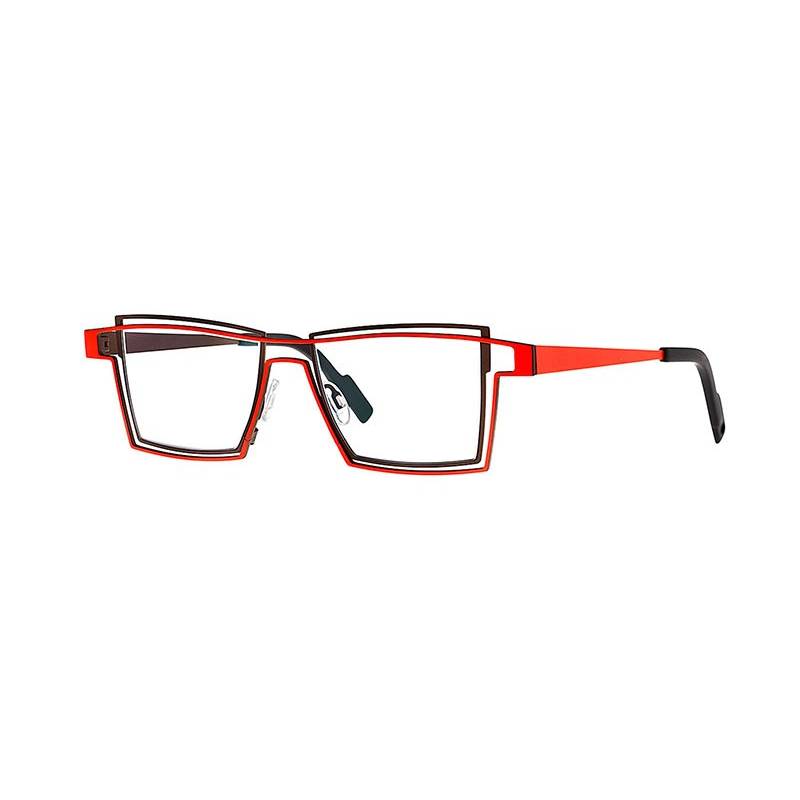 lunettes Theo Outline 376