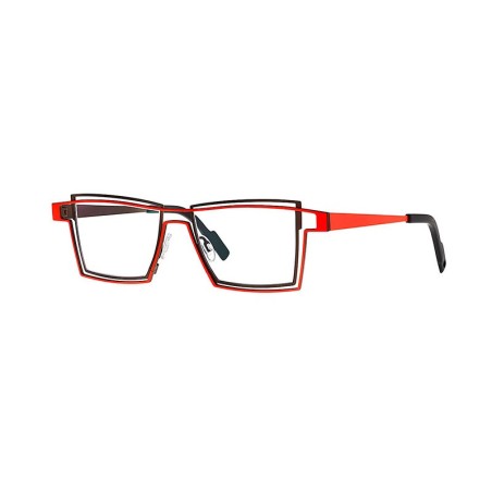 lunettes Theo Outline 376