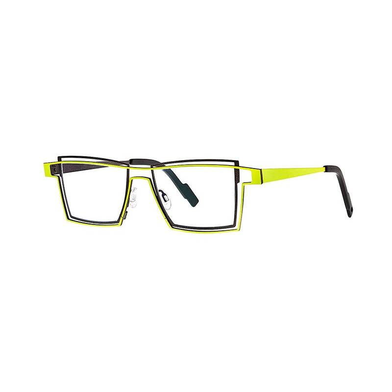 lunettes Theo Outline 378
