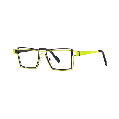 lunettes Theo Outline 378