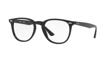 Ray Ban RX7159 2000 (Shiny Black)