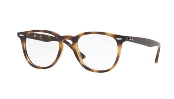 Ray Ban RX7159 2012 (Shiny Havana)