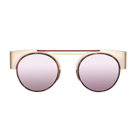 La Petite Lunette Rouge Cinupic Pinkor Salt Lake