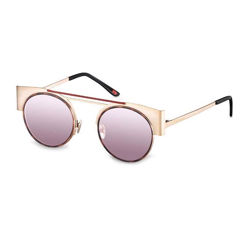 La Petite Lunette Rouge Cinupic Pinkor Salt Lake