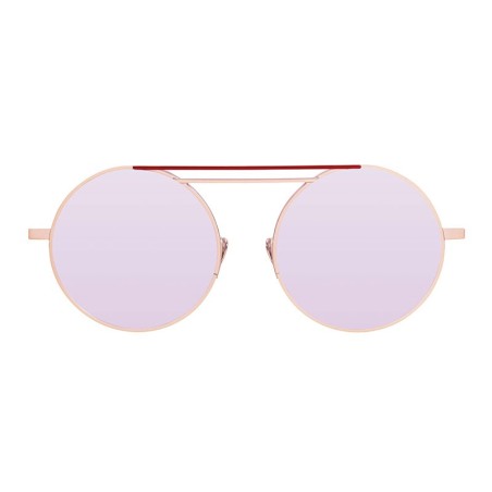 La Petite Lunette Rouge Woely Pinkor Salt Lake
