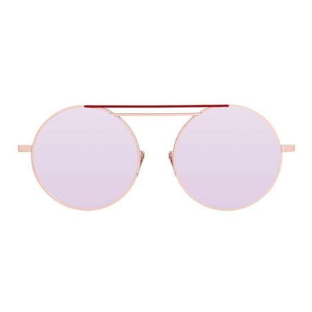 La Petite Lunette Rouge Woely Pinkor Salt Lake