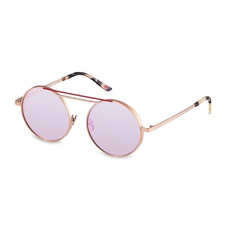 La Petite Lunette Rouge Woely Pinkor Salt Lake