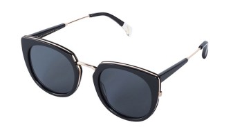 Belair - C2 Black 