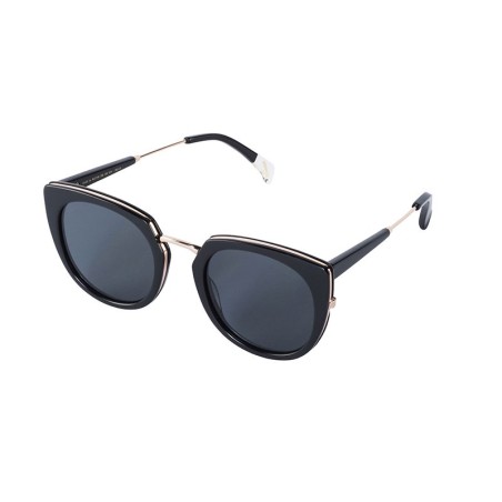 Belair - C2 Black 