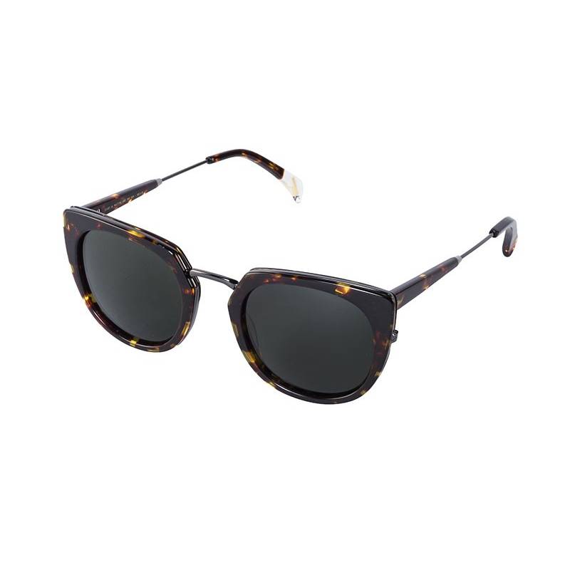 Belair - C20 G15 Belair - C20 G15