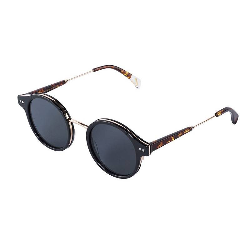 JIM - C2C20 Black JIM - C2C20 Black
