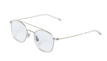Gart - A Silver 