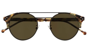Cutler And Gross 1271 - Camouflage 