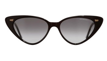 Cutler And Gross 1330 - Black 