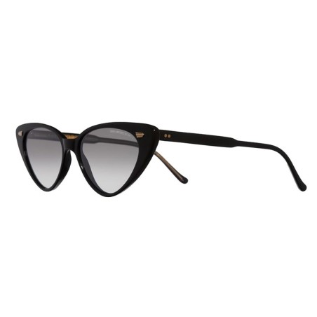 Cutler And Gross 1330 - Black 