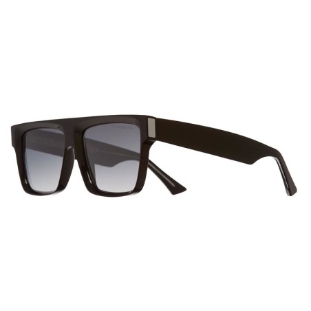 Cutler And Gross 1341 - Black 