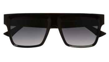 Cutler And Gross 1341 - Black 